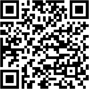 Android QR