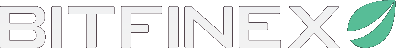 Bitfinex