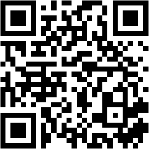 iOS QR