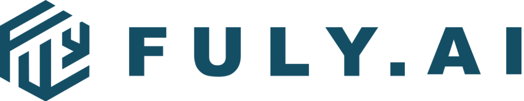 FULY.AI